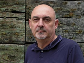 travaglini marco