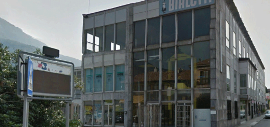 universita omegna islamica