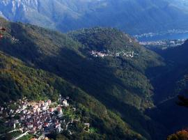 vallestrona