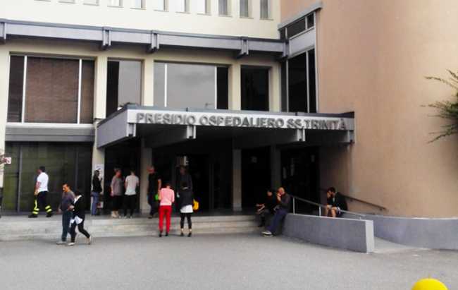 dea Borgomanero700