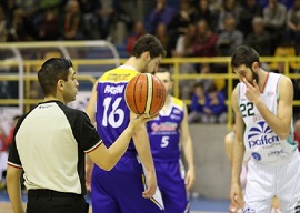02febbraio270