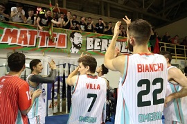 19 febbraio270