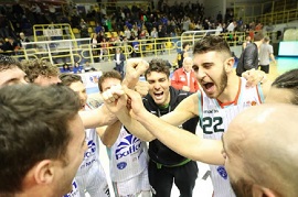 26FEBBRAIO270