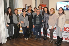Admo assemblea270