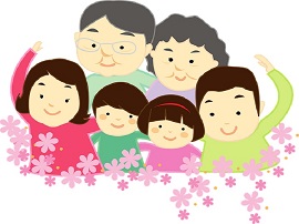 FAMIGLIA270