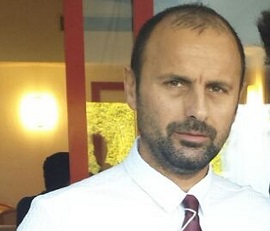 Mauro Empolesi270