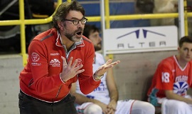 Paffoni fulgor 3febbraio270
