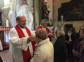 San Biagio Nonio270