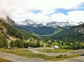 Vallestrona270