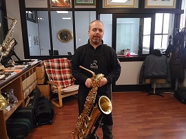 baritono270