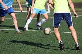 calcioOmegna3feb270
