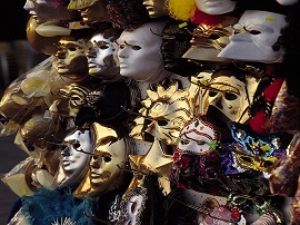 carnevale Ameno270