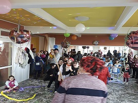 carnevale Arola270