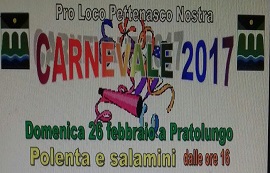carnevale Pettenasco270