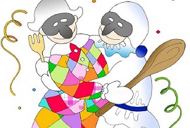 carnevale maschere270