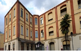 casalagostina270