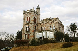 castello miasino270
