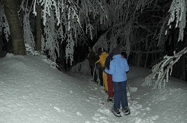 ciaspolataquarna270