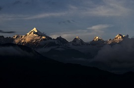 cime e vettecasale270