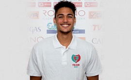 daniel Perez270
