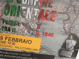 foibegozzano270