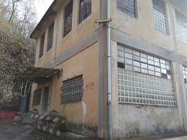 grassi270