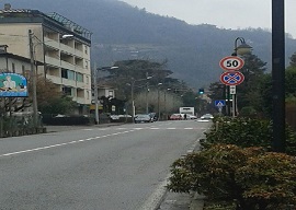 incidente pettenasco270