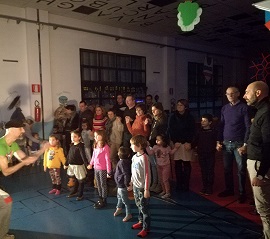 ludotecafebbraio270