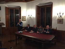 marazzaSamuel270