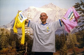 marco pantani270