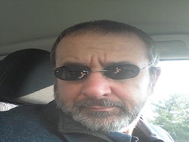 paolo viviani270