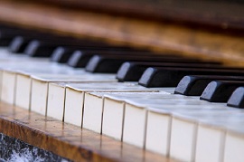 pianoperunpiano270