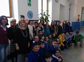 scuola media2 270