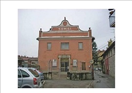 somsi270