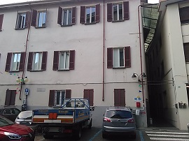 EnaipOmegna270