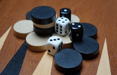 GIOCHI DA TAVOLO270