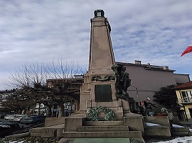 Monumentocaduti 270