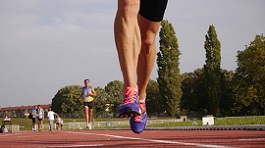 allenamento gravellona toce270
