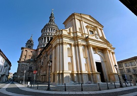 basilica san gaudenzio270