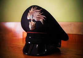 carabinieri Gravellonatoce270