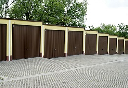 casalecortecerro260