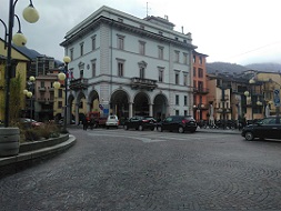 comune di omegna270