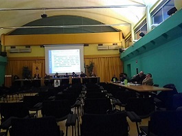conscom26genn270