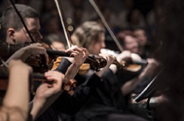 corridoioculturale270