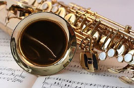 duonovecento270