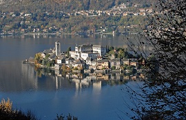 lagodorta270