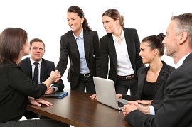 lavoroforum270