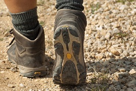 passeggiata270