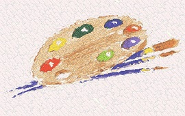 pittura orlandi270