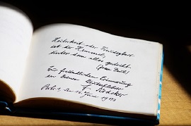 poesia270